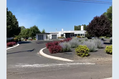 2651 N Main Street, Prineville, OR 97754 - Photo 59