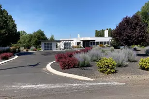 2651 N Main St, Prineville, OR 97754 - Photo 59