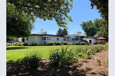 2651 N Main Street, Prineville, OR 97754 - Photo 31