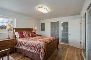 2651 N Main St, Prineville, OR 97754 - Photo 17