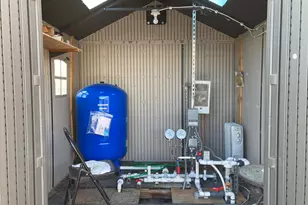 2651 N Main St, Prineville, OR 97754 - Photo 55