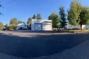 2651 N Main St, Prineville, OR 97754 - Photo 43