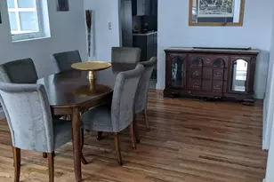 2651 N Main St, Prineville, OR 97754 - Photo 7