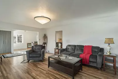 2651 N Main Street, Prineville, OR 97754 - Photo 15