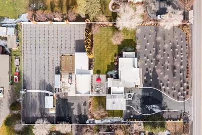 2651 N Main Street, Prineville, OR 97754 - Photo 49