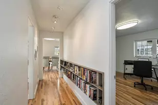 2651 N Main St, Prineville, OR 97754 - Photo 25