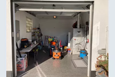 2651 N Main Street, Prineville, OR 97754 - Photo 35