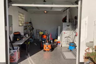 2651 N Main St, Prineville, OR 97754 - Photo 35