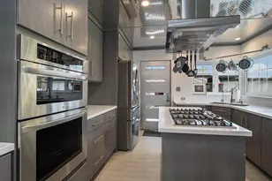 2651 N Main St, Prineville, OR 97754 - Photo 3