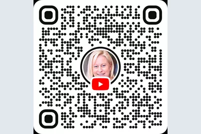 2651 N Main Street, Prineville, OR 97754 - Photo 63