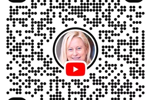 2651 N Main St, Prineville, OR 97754 - Photo 63