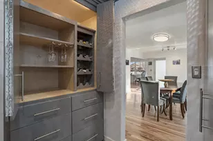 2651 N Main St, Prineville, OR 97754 - Photo 5