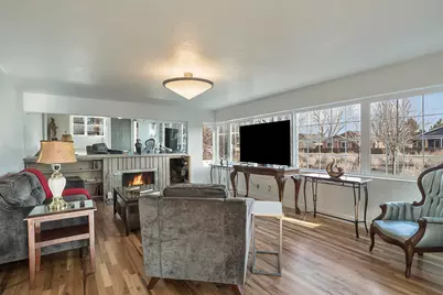 2651 N Main Street, Prineville, OR 97754 - Photo 13