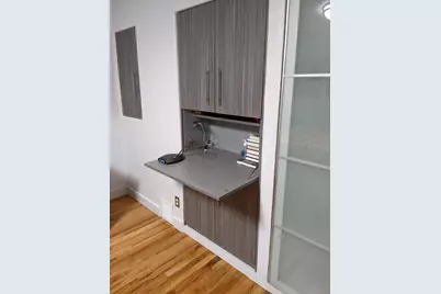 2651 N Main Street, Prineville, OR 97754 - Photo 21