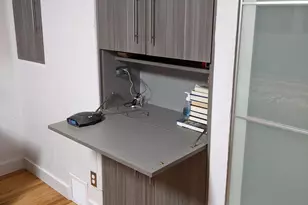 2651 N Main St, Prineville, OR 97754 - Photo 21