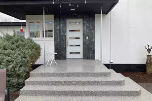 2651 N Main St, Prineville, OR 97754 - Photo 37