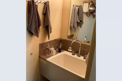 2651 N Main Street, Prineville, OR 97754 - Photo 57