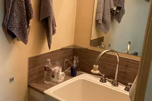 2651 N Main St, Prineville, OR 97754 - Photo 57