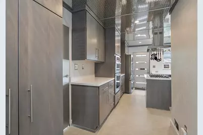 2651 N Main Street, Prineville, OR 97754 - Photo 11