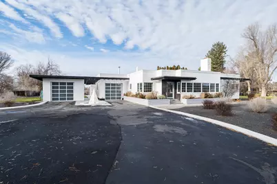 2651 N Main Street, Prineville, OR 97754 - Photo 29