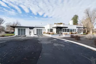 2651 N Main St, Prineville, OR 97754 - Photo 29