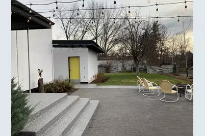 2651 N Main Street, Prineville, OR 97754 - Photo 33