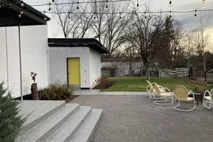 2651 N Main St, Prineville, OR 97754 - Photo 33