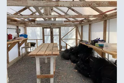 2651 N Main Street, Prineville, OR 97754 - Photo 53