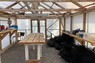 2651 N Main St, Prineville, OR 97754 - Photo 53