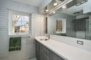 2651 N Main St, Prineville, OR 97754 - Photo 19