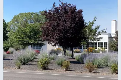 2651 N Main Street, Prineville, OR 97754 - Photo 41