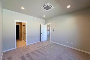 694 Terrazzo Wy, Medford, OR 97501 - Photo 9