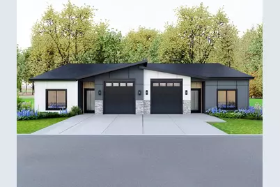 694 Terrazzo Way, Medford, OR 97501 - Photo 1