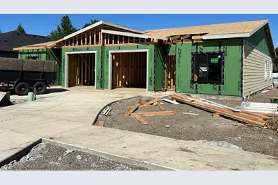 694 Terrazzo Way, Medford, OR 97501 - Photo 3