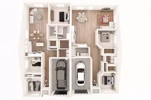 694 Terrazzo Wy, Medford, OR 97501 - Photo 3