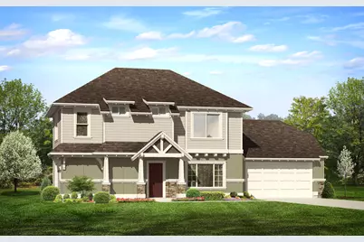 20560 Kira Drive #371, Bend, OR 97702 - Photo 23