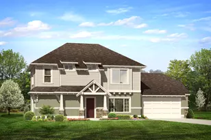 20560 Kira Dr, Bend, OR 97702 - Photo 23