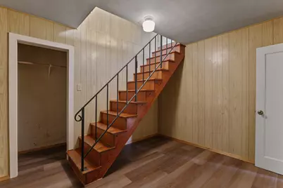 1013 SW L Street, Grants Pass, OR 97526 - Photo 15