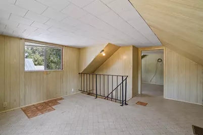 1013 SW L Street, Grants Pass, OR 97526 - Photo 17