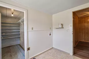 1013 SW L St, Grants Pass, OR 97526 - Photo 13