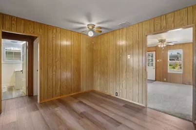 1013 SW L Street, Grants Pass, OR 97526 - Photo 7