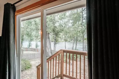 40166 Gates School Road, Gates, OR 97346 - Photo 29