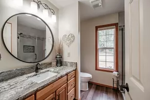 40166 Gates School Rd, Gates, OR 97346 - Photo 27