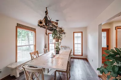 40166 Gates School Road, Gates, OR 97346 - Photo 17