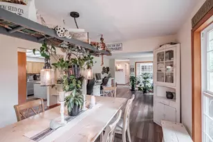 40166 Gates School Rd, Gates, OR 97346 - Photo 15