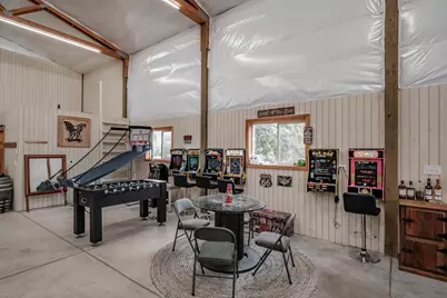 40166 Gates School Road, Gates, OR 97346 - Photo 41