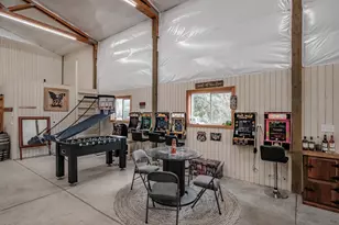 40166 Gates School Rd, Gates, OR 97346 - Photo 41