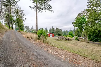 40166 Gates School Road, Gates, OR 97346 - Photo 47