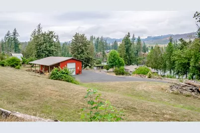 40166 Gates School Road, Gates, OR 97346 - Photo 45