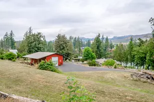 40166 Gates School Rd, Gates, OR 97346 - Photo 45